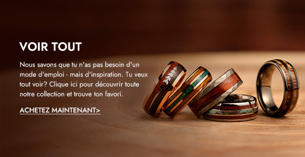 Bague Noire Ovale Inspiration Mécanique Orange - Fait Main, Réglable, Résine Et Acier