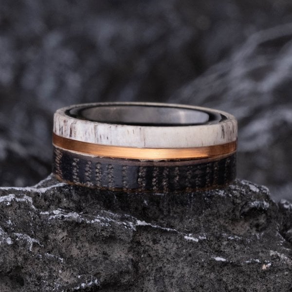 Jvl Tungsten Ring Jvl Wedding Bands Epicamlv Tungsten Rings