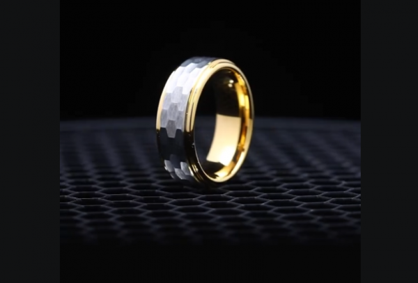 Warhammer 40K Dark Angels Ravenwing Command Squad Bike - Pièces Détachées (Bits) - Neuf Non Monté, Non Peint